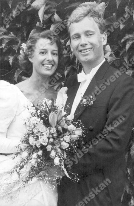 00103509 - Bilder i syd