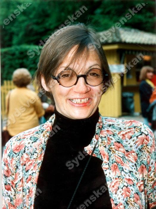 01423670 - Bilder i syd