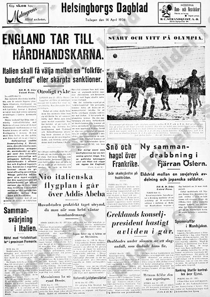 19360414-HD