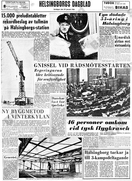 19660129-HD