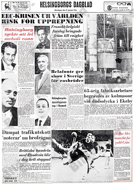 19660131-HD