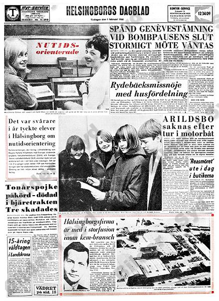 19660201-HD