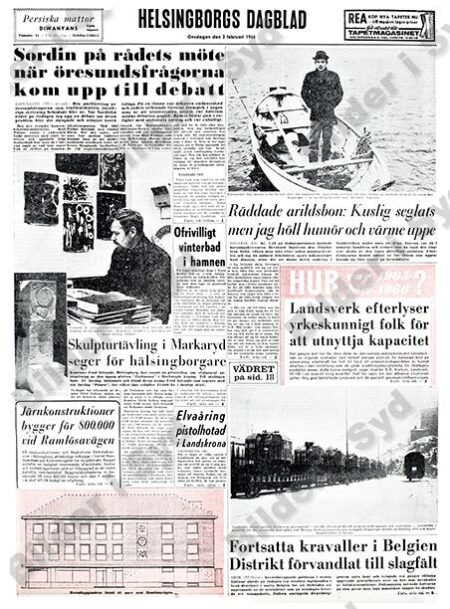 19660202-HD