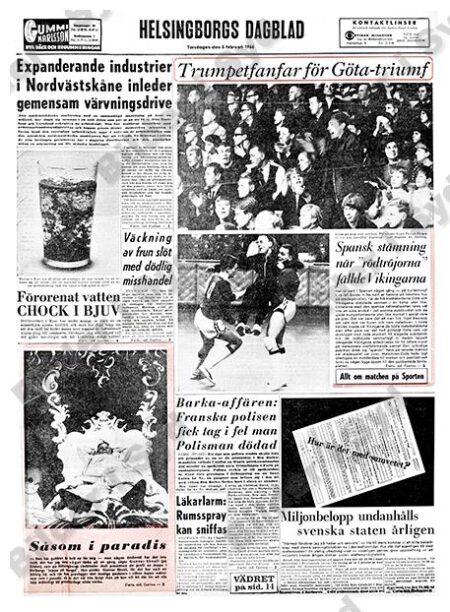 19660203-HD