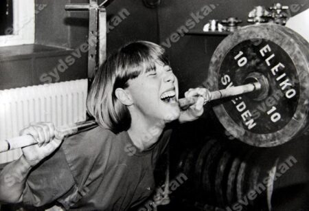 AH Eva Helgesson 3