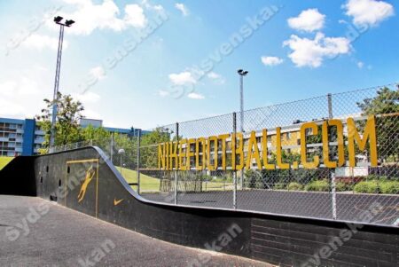 CML Rosengard32