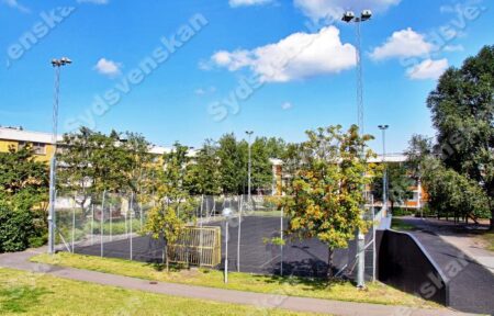 CML Rosengard34