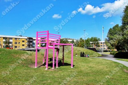 CML Rosengard35