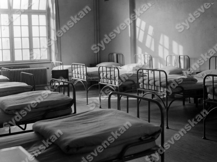 Vipeholm arkiv Bilder I Syd Vipeholm arkiv Bilder I Syd