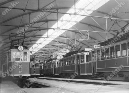 MO46012