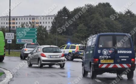 PPVATTEN10-20140831
