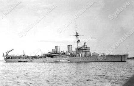 SDSarkivbat32