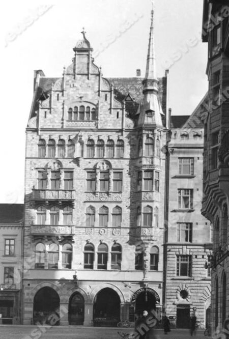 SDSarkivkrigh 2 5