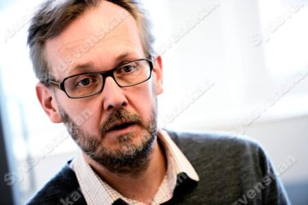 SE Henrik Karlsson 3