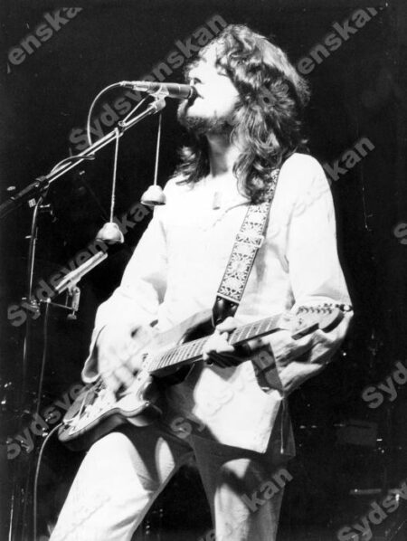 Supertramp004