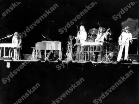 Supertramp005