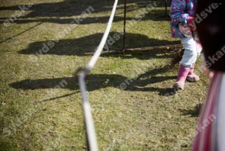 TWA FredriksdahlWEBB012