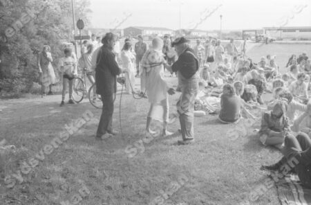 Torssonkompl025