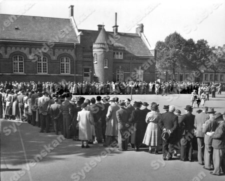 Val1950