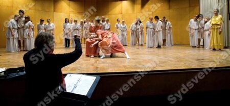 lbropera2
