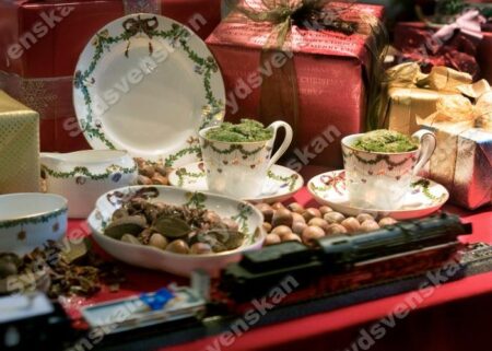 lwejulbord14