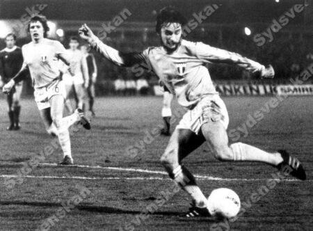 t.andersson03