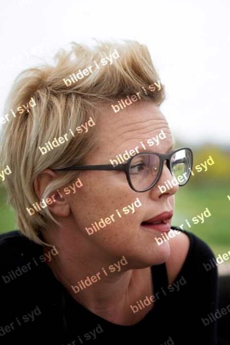 ST Sofie Bly 6