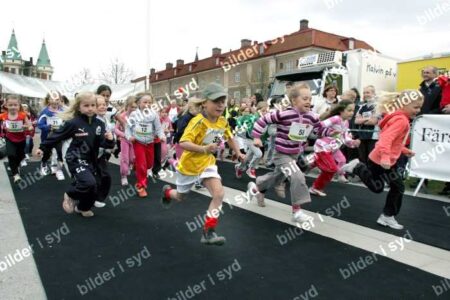 TN Kalvinknatet 1