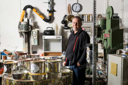 TWA OttossonsFärgPorträtt01