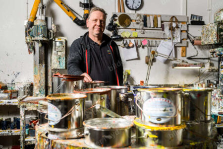 TWA OttossonsFärgPorträtt02