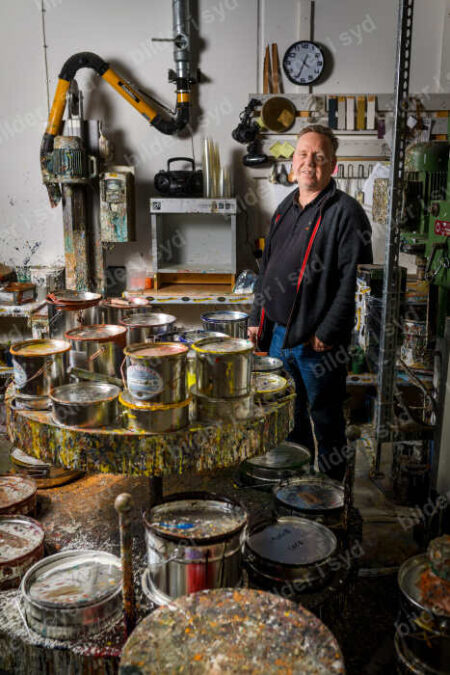 TWA OttossonsFärgPorträtt03