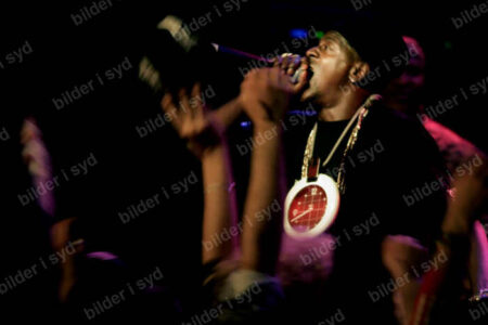 ST Public Enemy 8