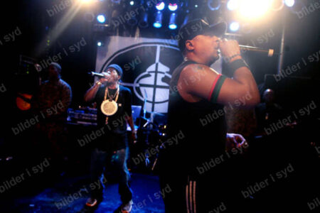 ST Public Enemy 9