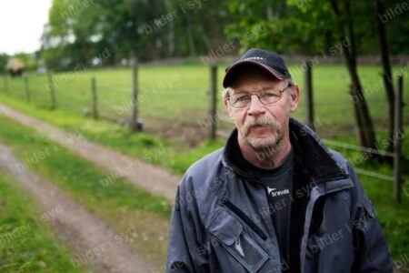 ST Rolf Hansson 3
