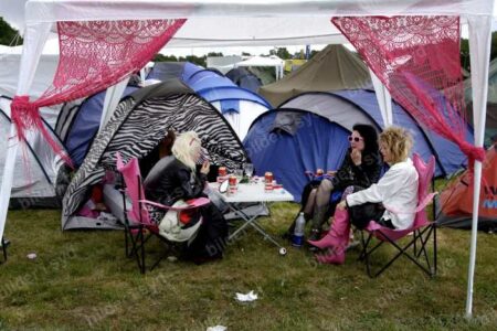 ST Sweden Rock Bildspel 13
