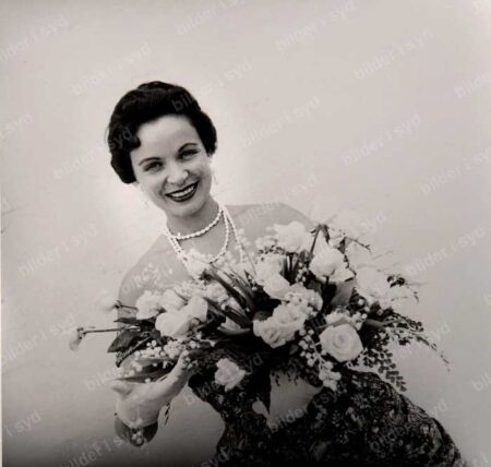 Utställning H55 127