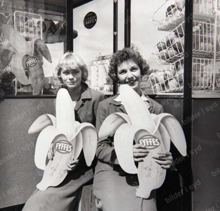 Utställning H55 129