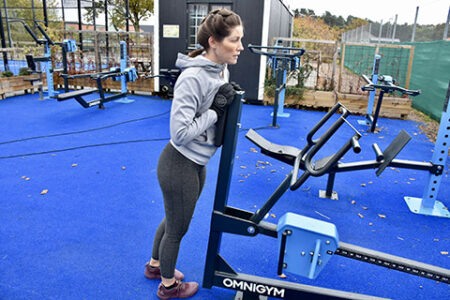 Utegym5