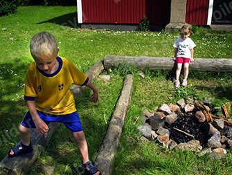 Sva Lägerskola 2